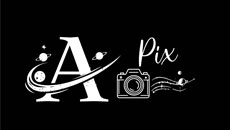 Astroluxe Pix