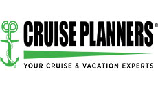 Cruise Planners - John Kusek & Associates