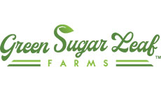 Green Sugar Leaf Farms, LLC