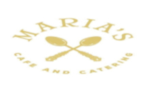 Maria's Cafe and Catering