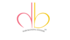 Hair Blending Systems