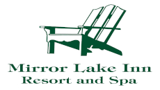 Mirror Lake Inn Resort and Spa