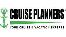 Cruise Planners - John Kusek & Associates