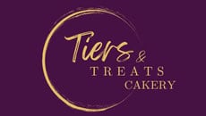 Tiers and Treats Cakery