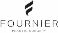 Fournier Plastic Surgery, PLLC