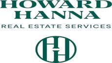 Howard Hanna
